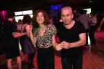 2026 05 17 Station Danse 162